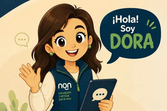 dora-la-asistente-virtual-de-proteccion-al-consumidor-que-at