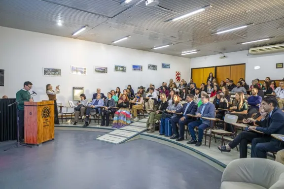 neuquen-debatio-el-futuro-del-turismo-sostenible-con-una-exp