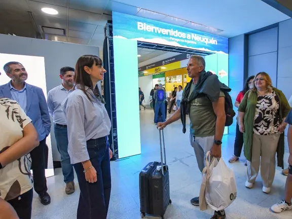 neuquen-ya-tiene-vuelo-directo-a-santiago-de-chile-cuando-y-