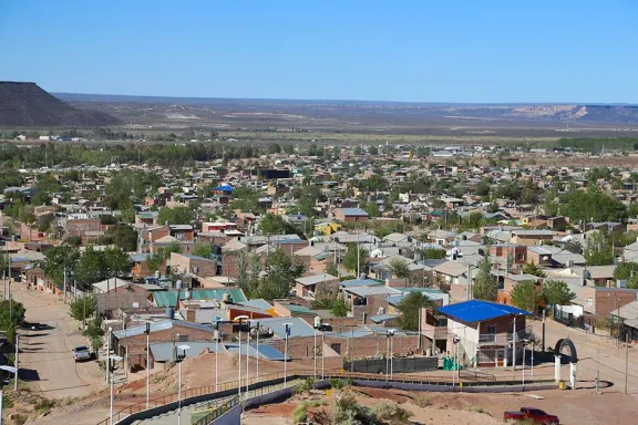 rincon-de-los-sauces-licita-obra-pluvial-por-6130-millones-p