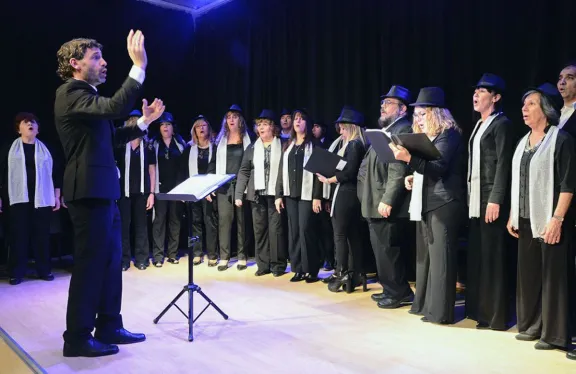 talleres-culturales-gratuitos-2026-musica-teatro-circo-y-mas