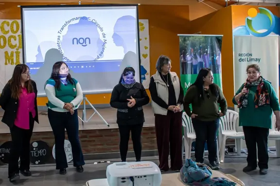 nosotras-transformamos-llega-a-piedra-del-aguila-con-encuent
