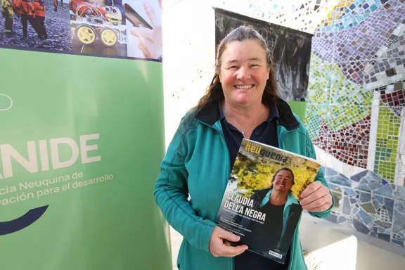 claudia-della-negra-tres-decadas-construyendo-ciencia-colabo