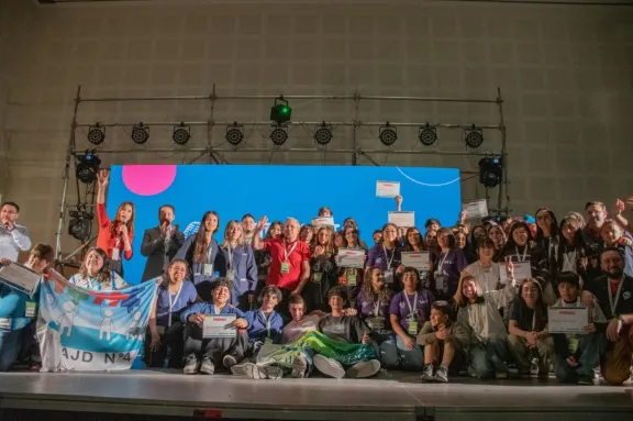 neuquen-premio-8-proyectos-innovadores-en-la-final-provincia