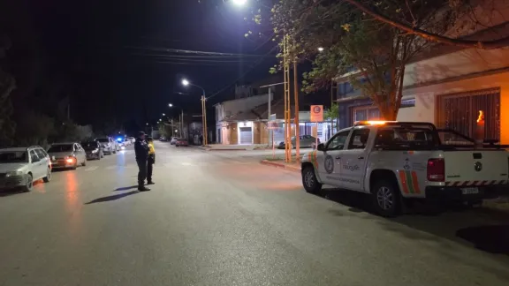 siete-conductores-alcoholizados-detectados-en-centenario-la-