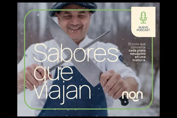 sabores-que-viajan-el-podcast-neuquino-que-une-gastronomia-y