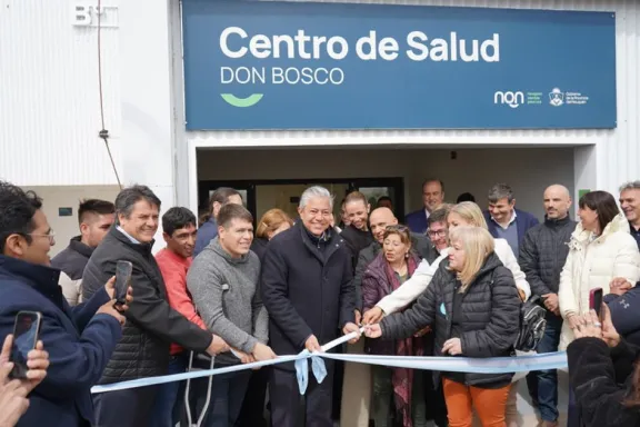 salud-amplia-derechos-eliminando-barreras-geograficas-y-hora