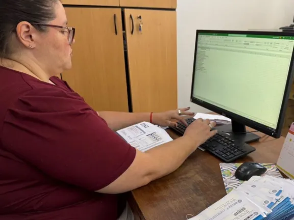 dni-y-pasaportes-con-demoras-el-registro-civil-de-neuquen-bu