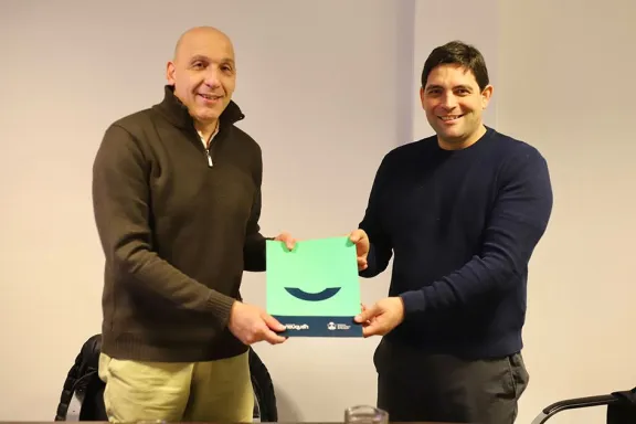la-universidad-de-flores-suma-capacitacion-en-seguridad-priv