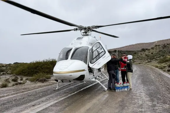 figueroa-decreta-emergencia-meteorologica-por-seis-meses-en-