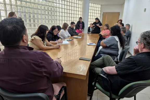 el-cpe-y-el-cpem-51-de-cutral-co-se-sientan-a-trabajar-la-se