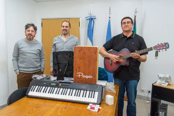 neuquen-potencia-la-educacion-artistica-en-carceles-con-entr