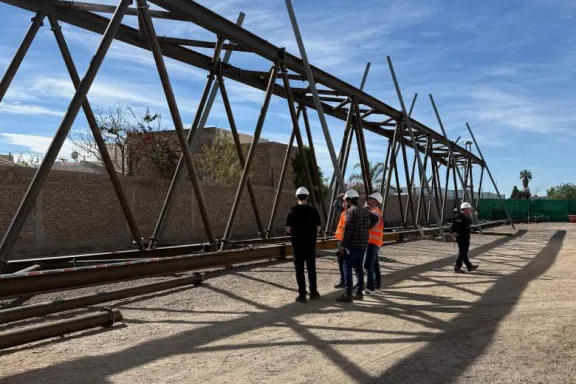 avanza-la-construccion-de-la-pasarela-de-cuyin-manzano-tras-