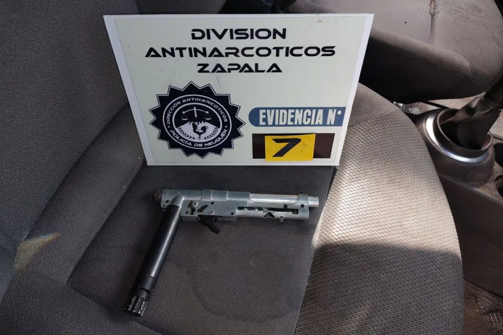 antinarcoticoszapala