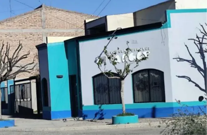 AGENCIATRUCHA