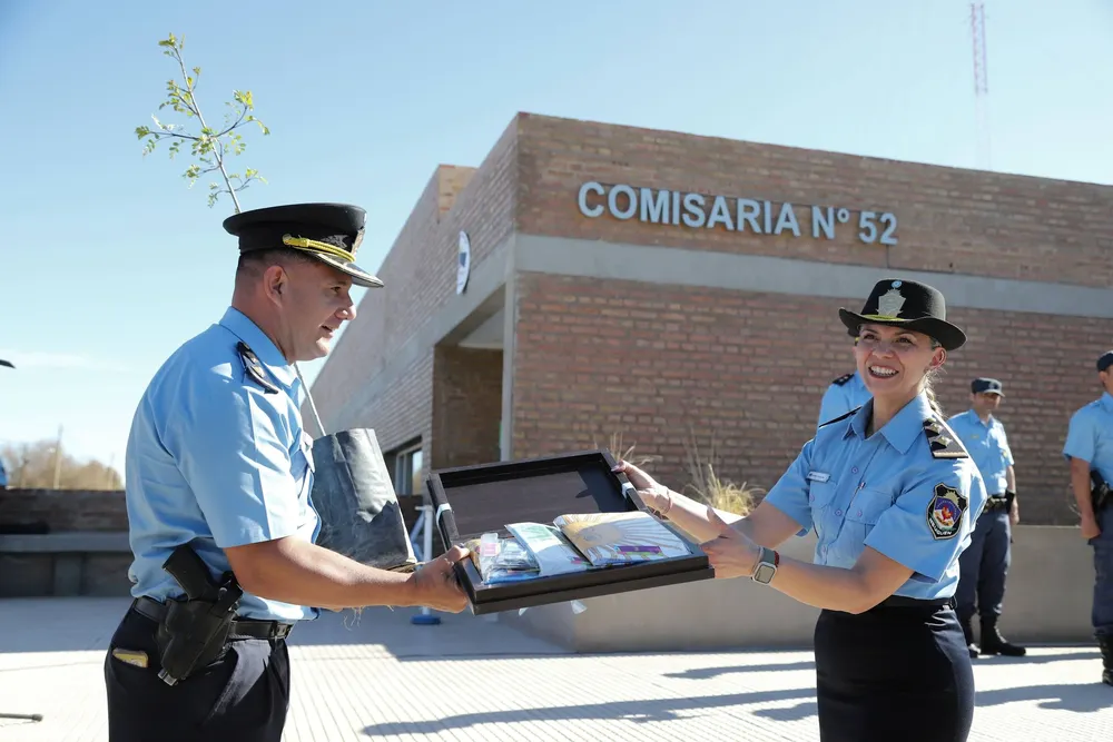 comisaria52cente