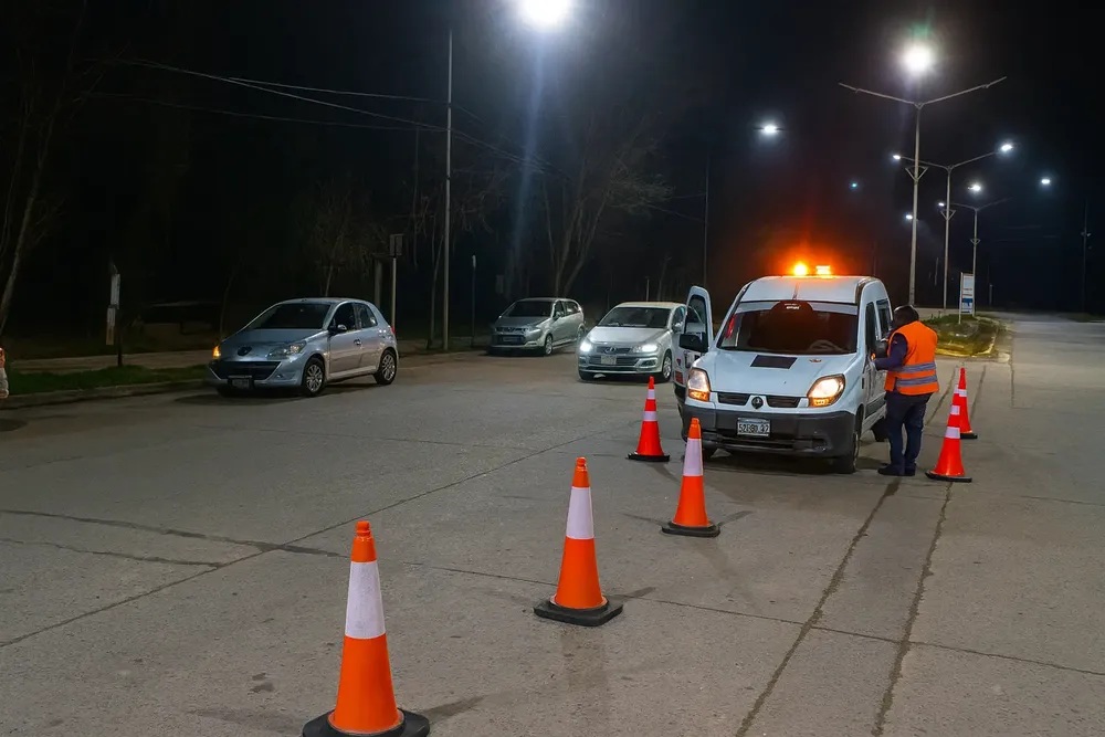 vla inspectora multa