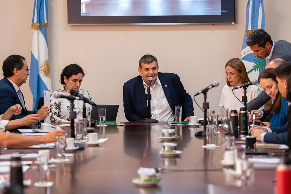 turismofinanciamiento