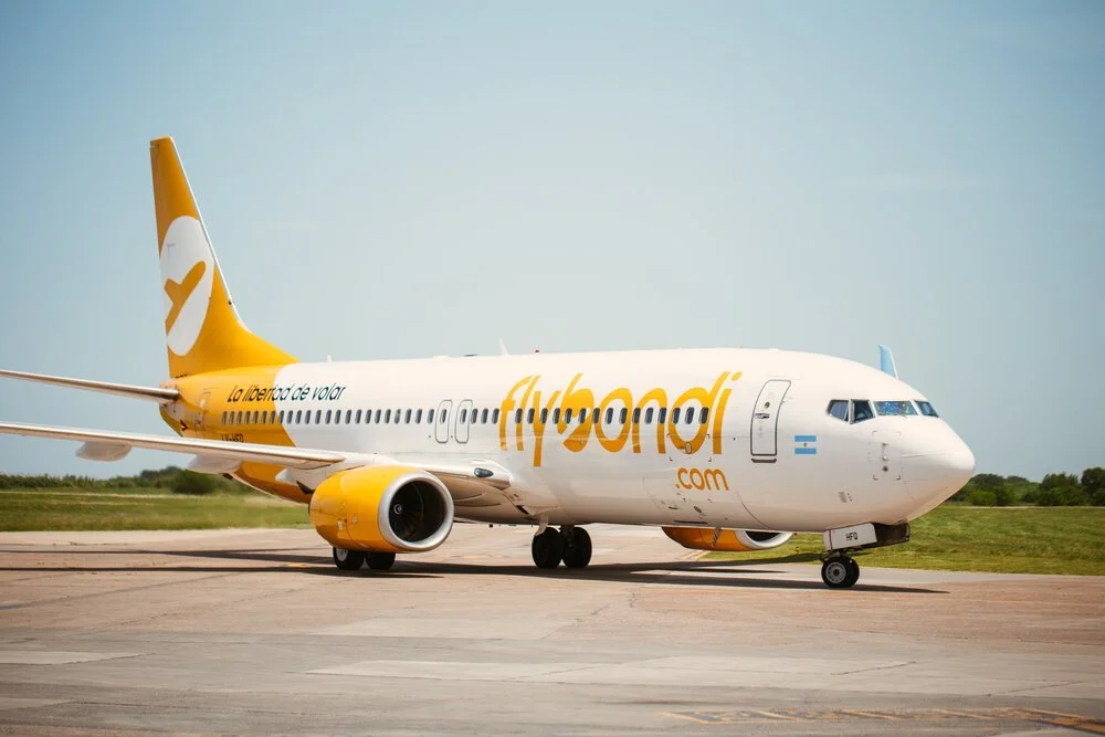 flybondi-1