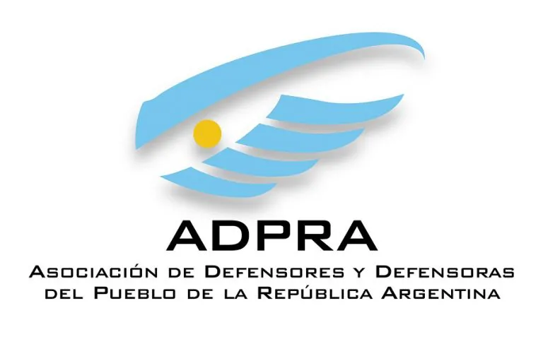 ADPRA