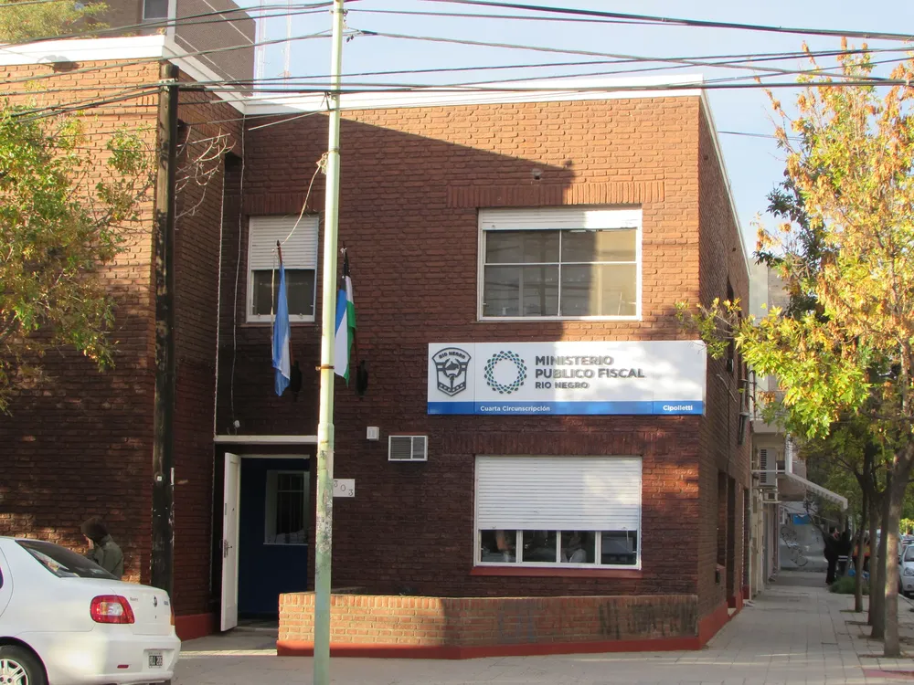 edificio_fiscalia_yrigoyen_cipolletti__1_