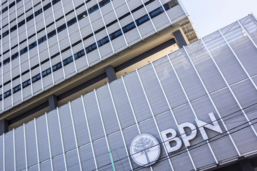 bpn1