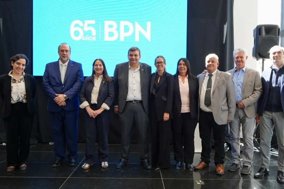 BPN