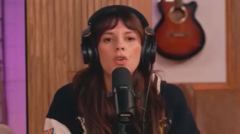 GimeAccardi