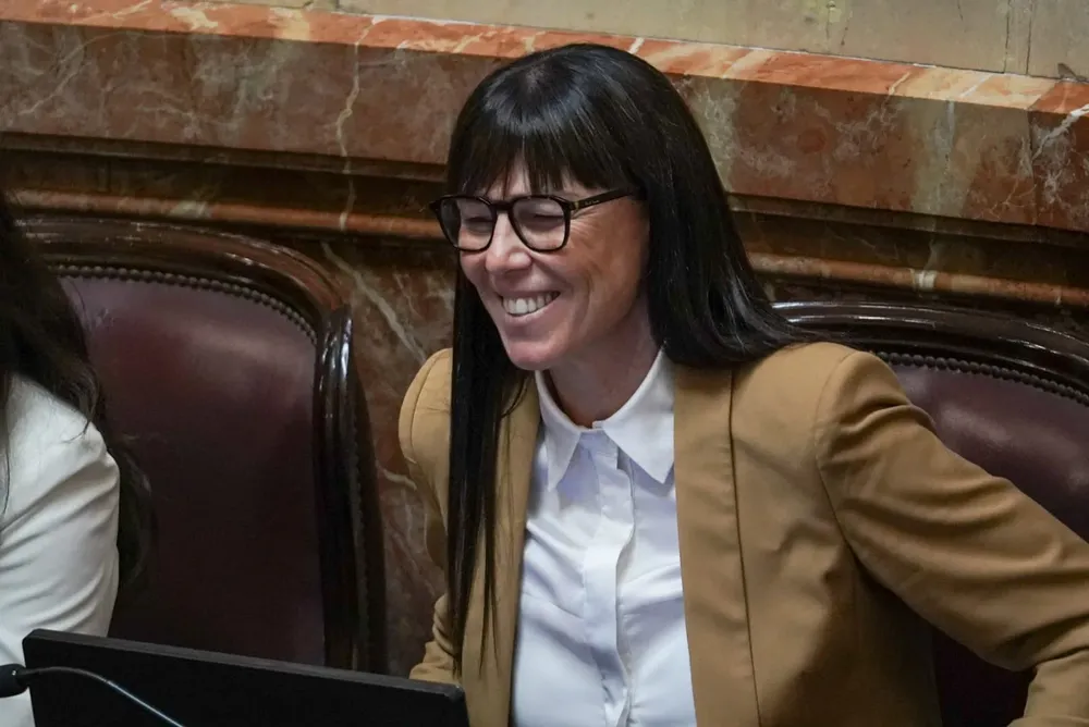 julieta corroza