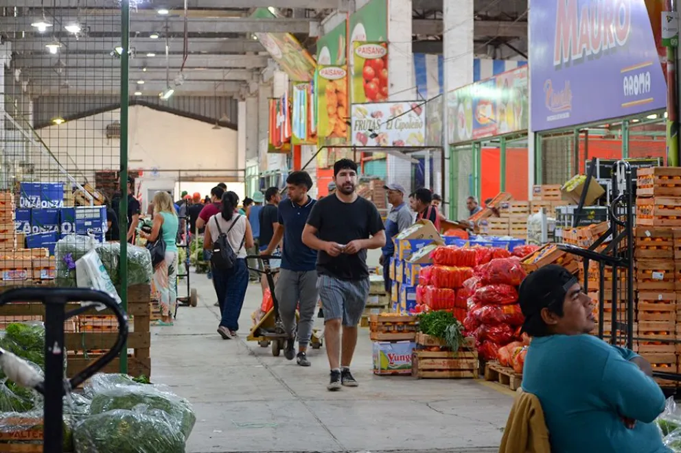 mercado concentrador nqn