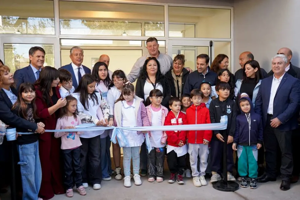 inauguracion escuela 280