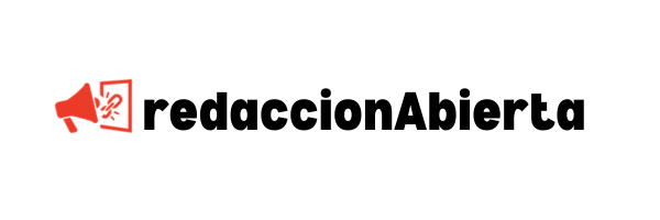 Redacción Abierta